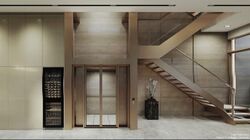 AIDA STREET (D15), Semi-Detached #561668821